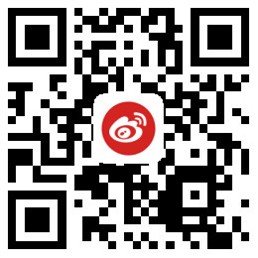 南宫NG·28(中国)官方网站