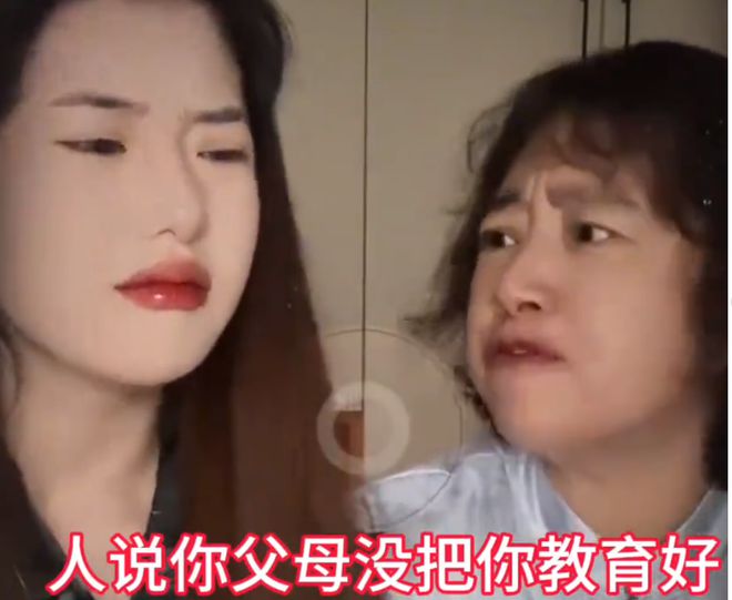 南宫NG·28(中国)官方网站“我不会教我女儿做家务”这是听过最舒服的理由没法反(图3)