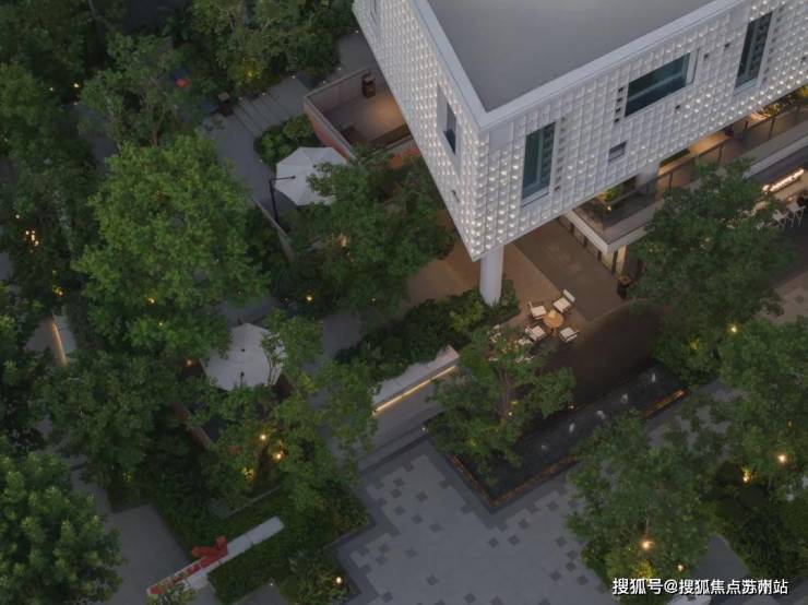 南宫28金地嘉境-售楼处-金地嘉境首页网站-2025金地嘉境售楼处欢迎您_金地嘉(图4)