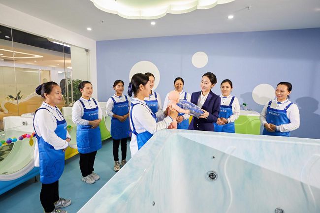 南宫28用户频频点赞轻喜到家靠优质服务收获人心(图4)