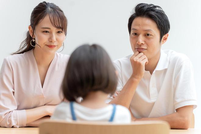 南宫NG·28(中国)官方网站学校不教但孩子一定要有的7种能力(图1)