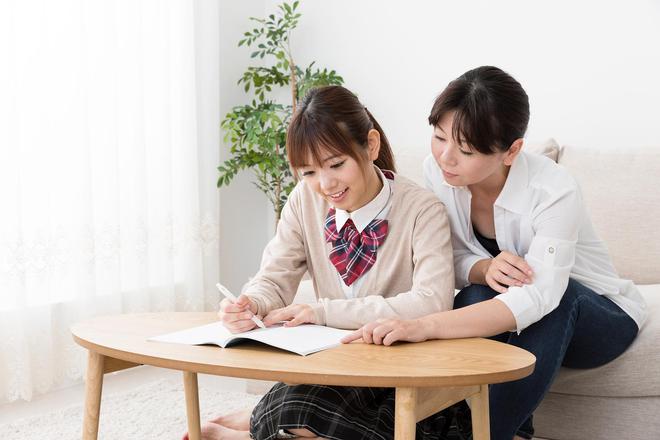 南宫NG·28(中国)官方网站学校不教但孩子一定要有的7种能力(图4)