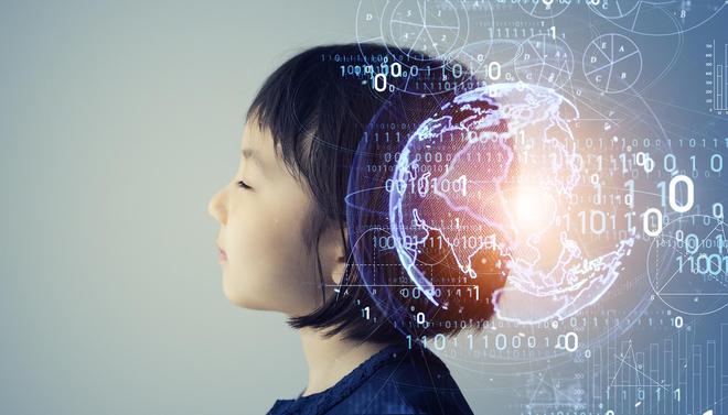 南宫NG·28(中国)官方网站学校不教但孩子一定要有的7种能力(图6)