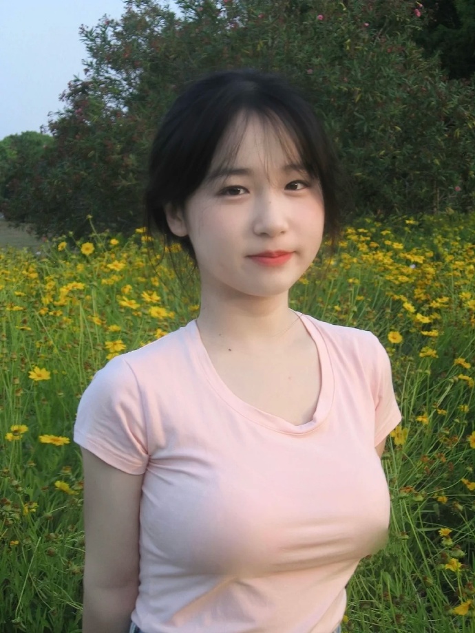 南宫28se01短视频在线短视频在线观看免费阅读V(图1)