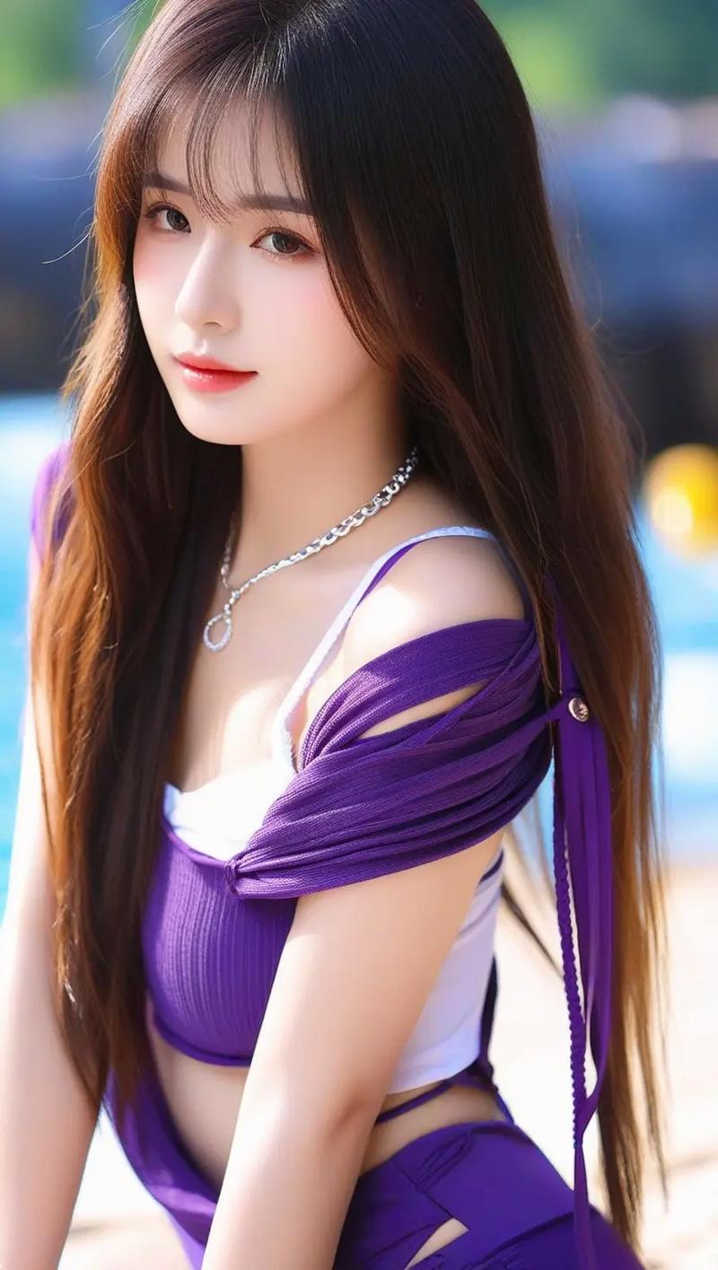 南宫28美味的快递3韩剧国语版(图1)