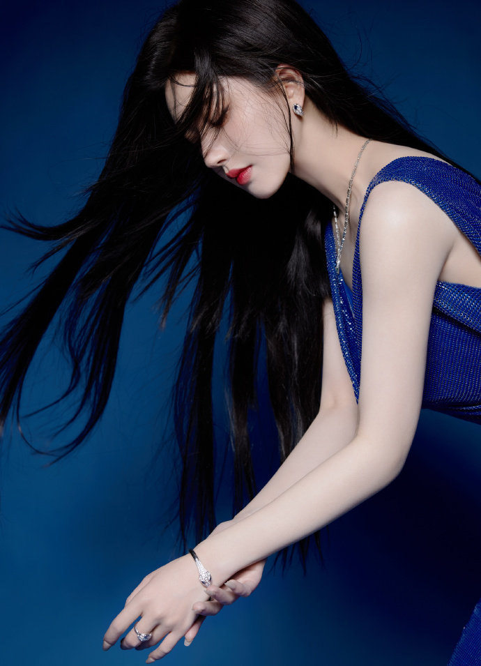 南宫28果冻传媒天美传媒扣扣传媒(图1)