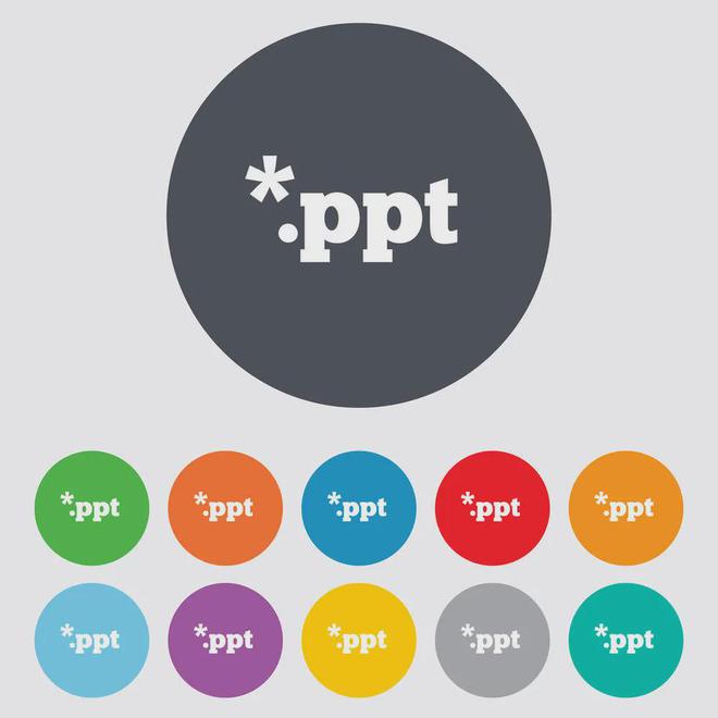 南宫NG·28(中国)官方网站为何美的、名创纷纷“职场奥斯卡”PPT大赛？(图3)